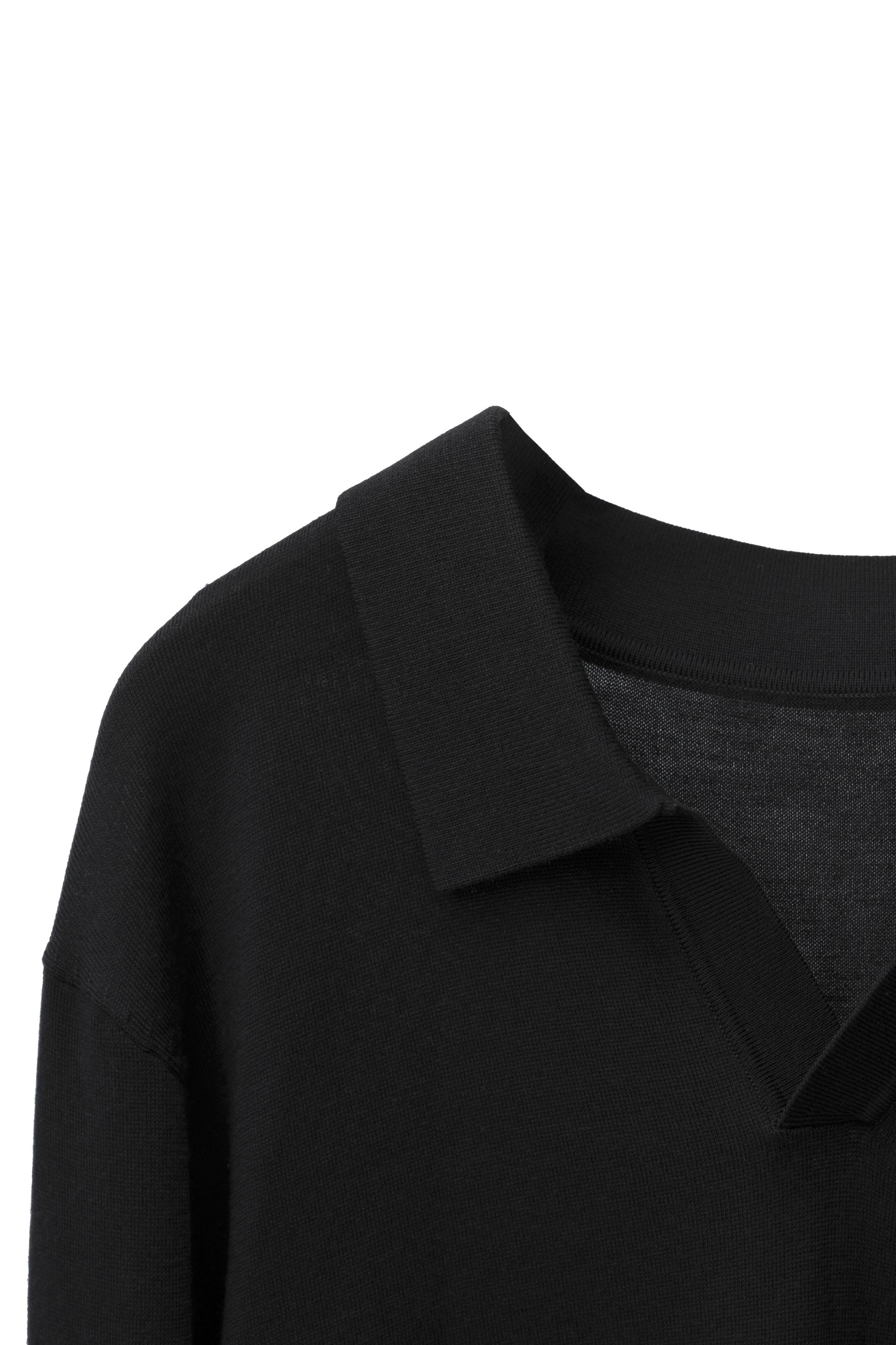 Merino Wool Shirts Australia