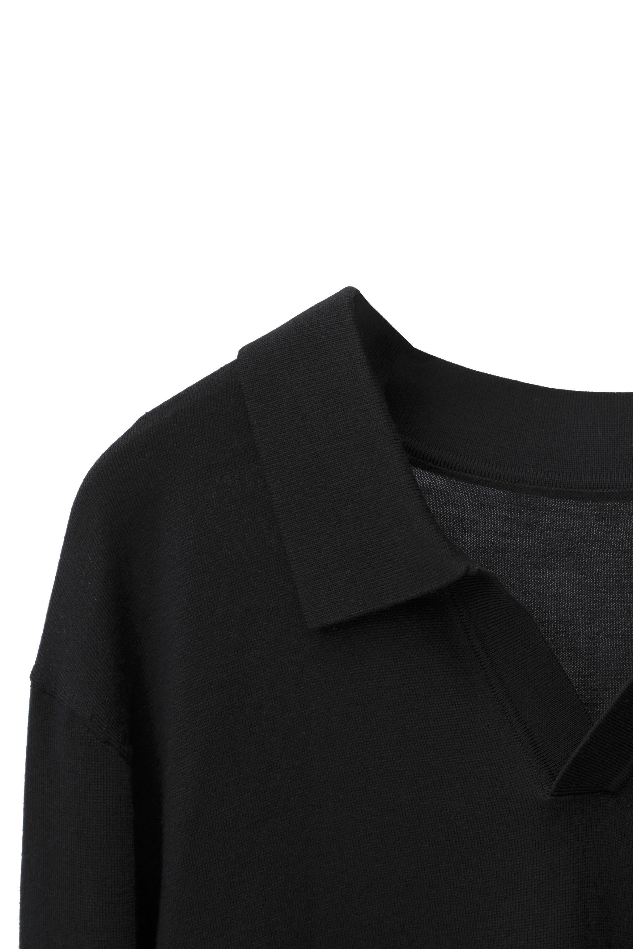 Merino Wool Shirts Australia