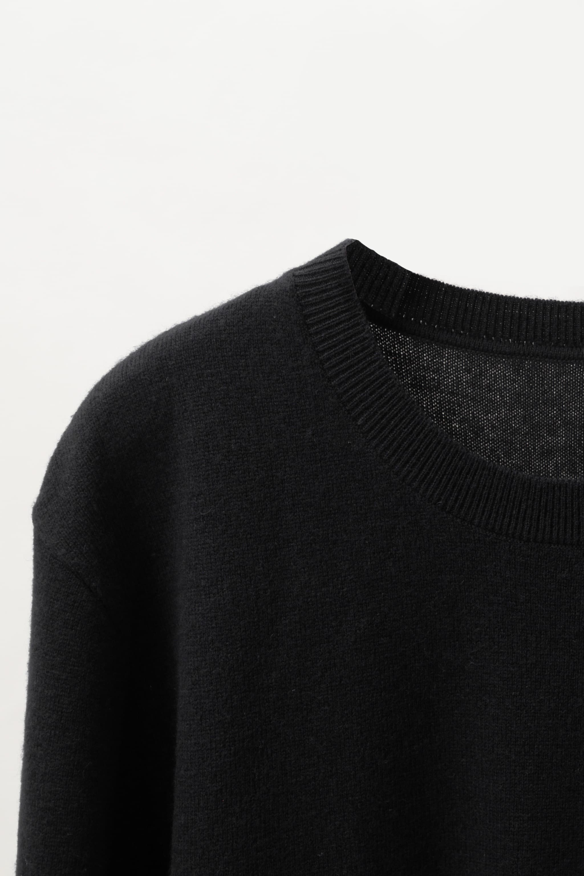 Merino Wool Jumpers Australia