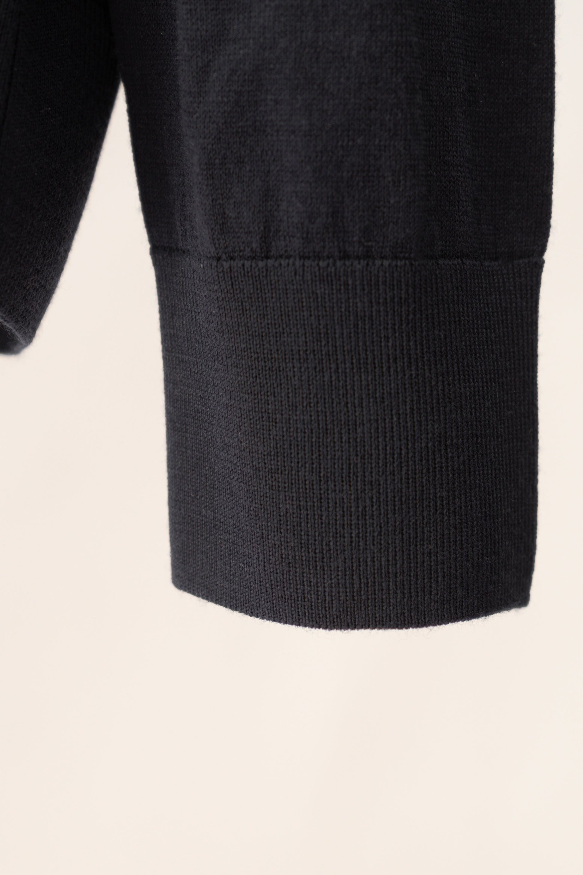 Merino Wool Shirts Australia