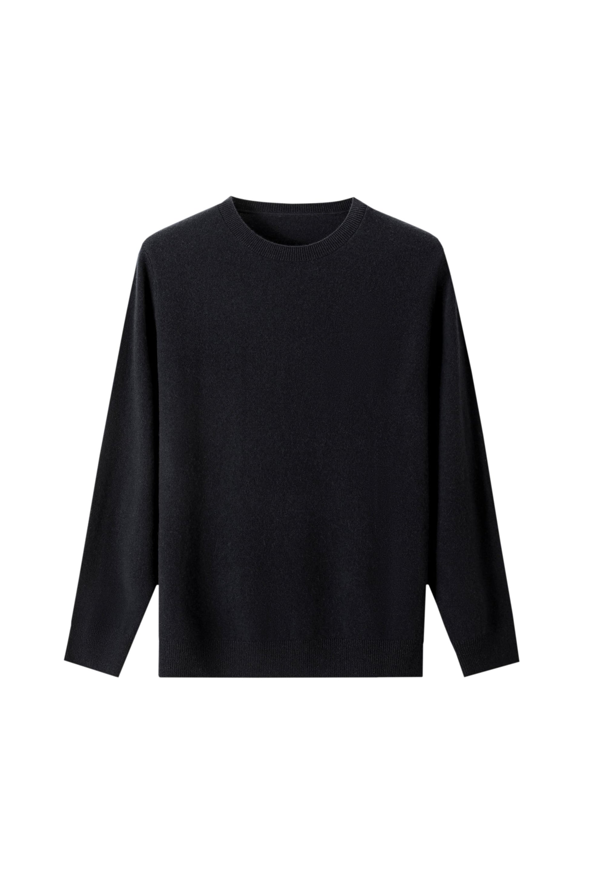 Merino Wool Jumpers Australia