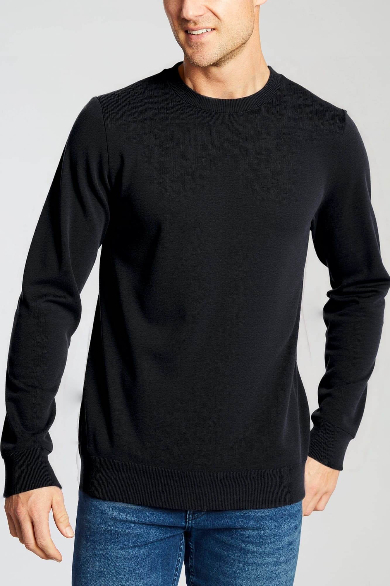 Merino Wool Jumpers Australia