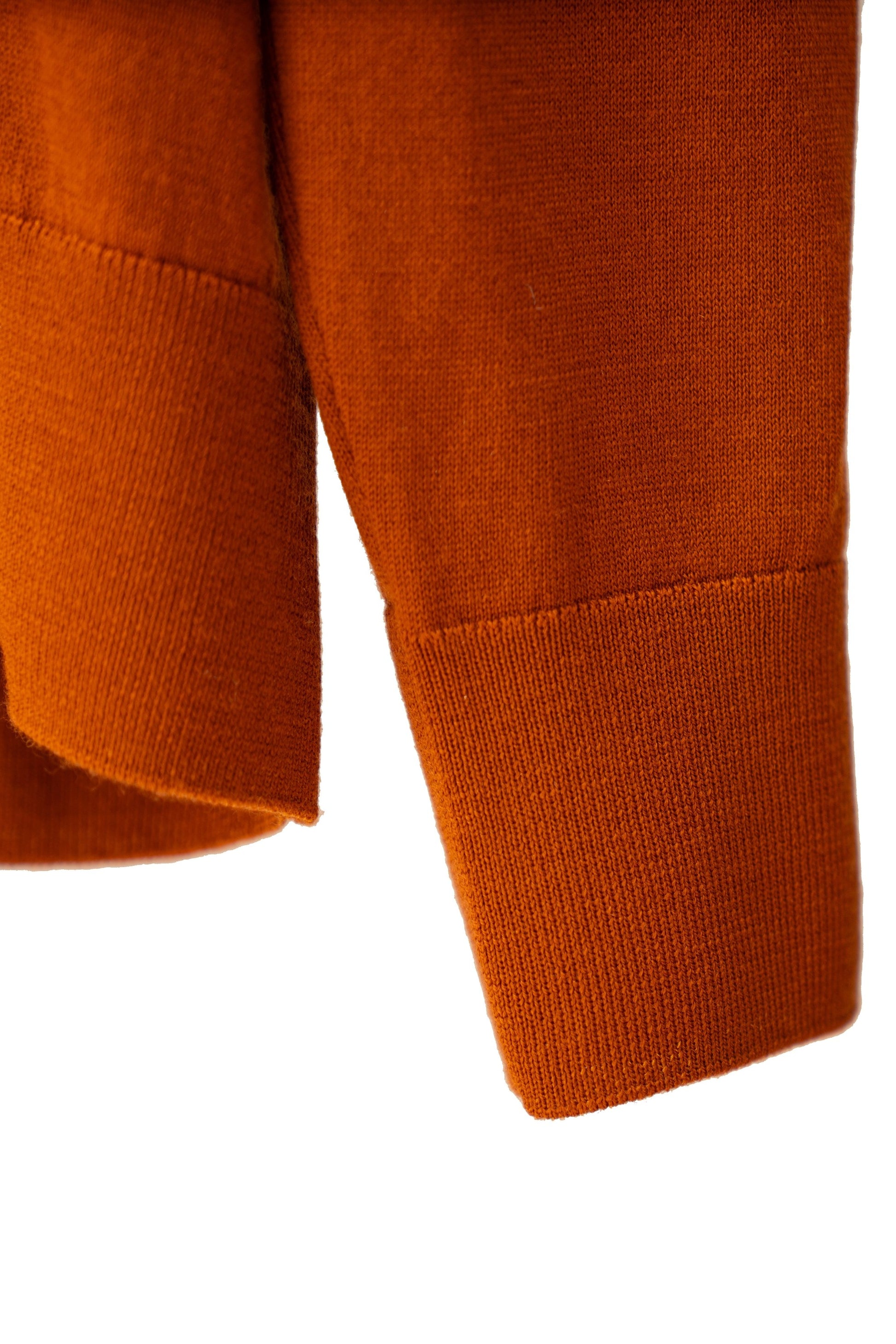 Merino Wool Shirts Australia