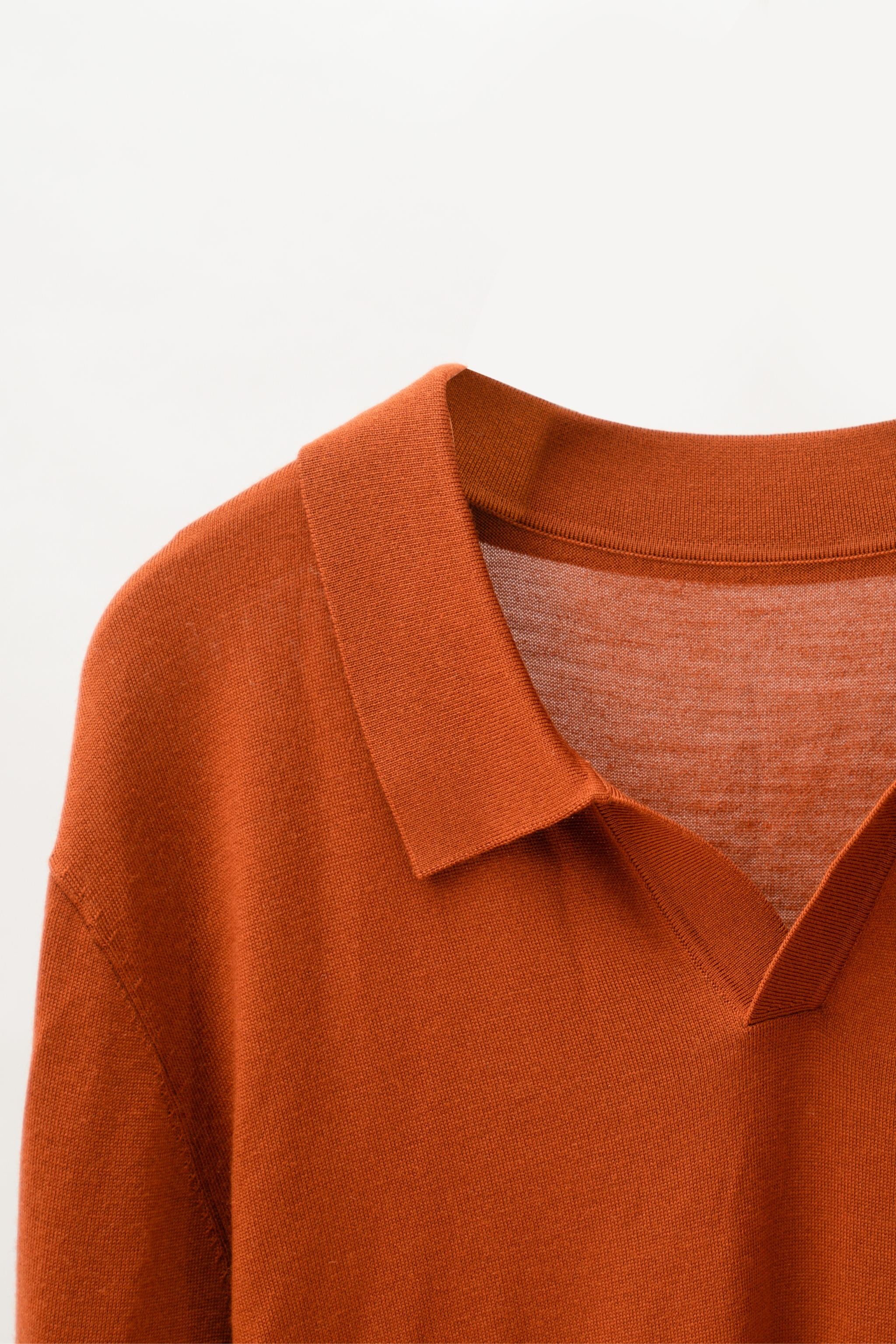 Merino Wool Shirts Australia