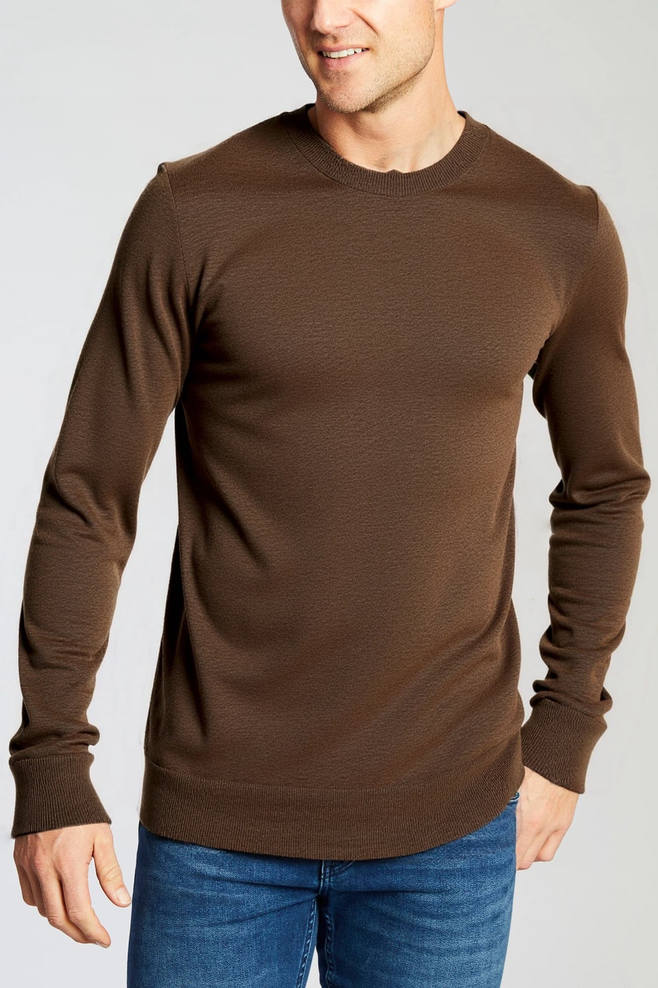 Merino Wool Jumpers Australia
