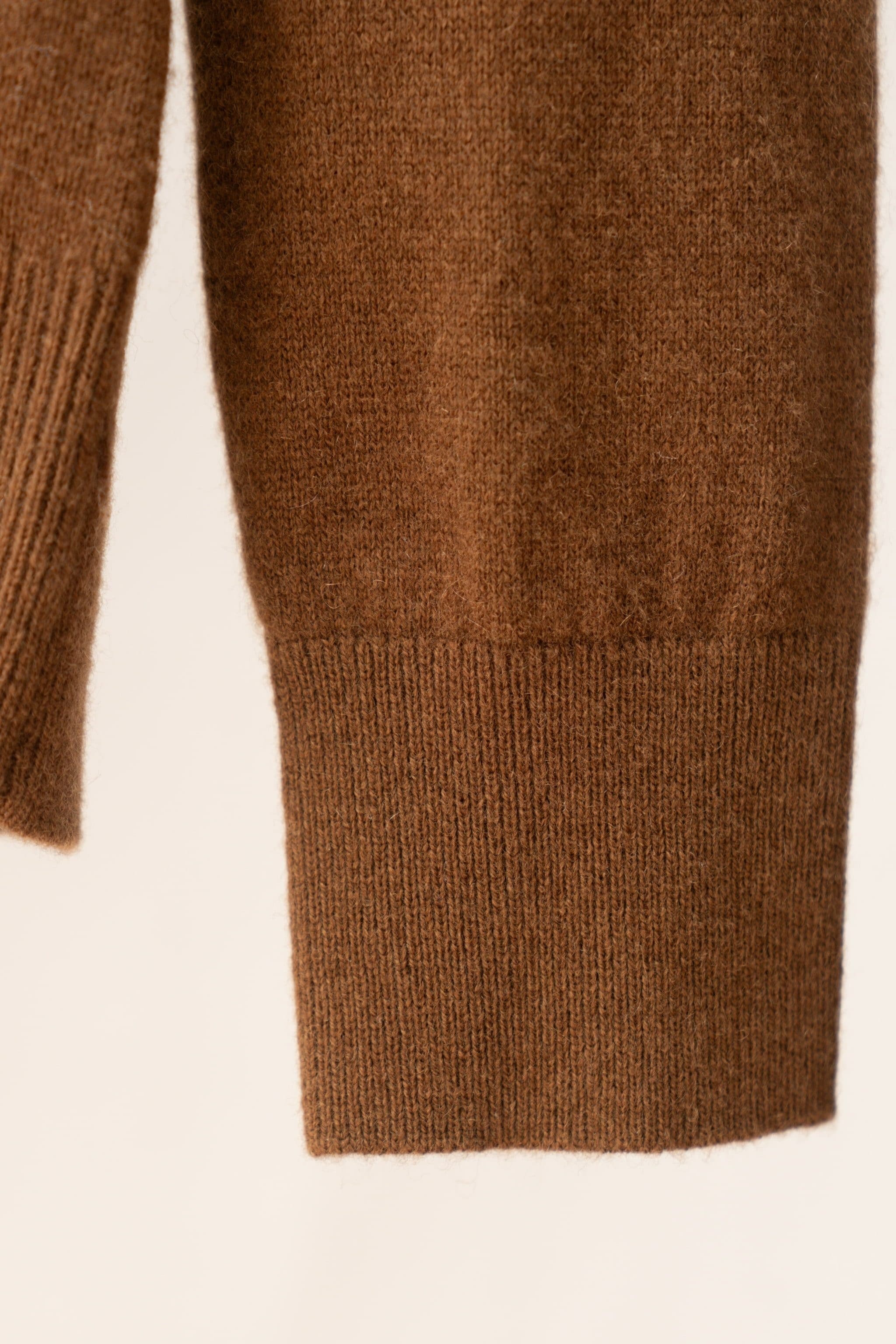 Merino Wool Jumpers Australia