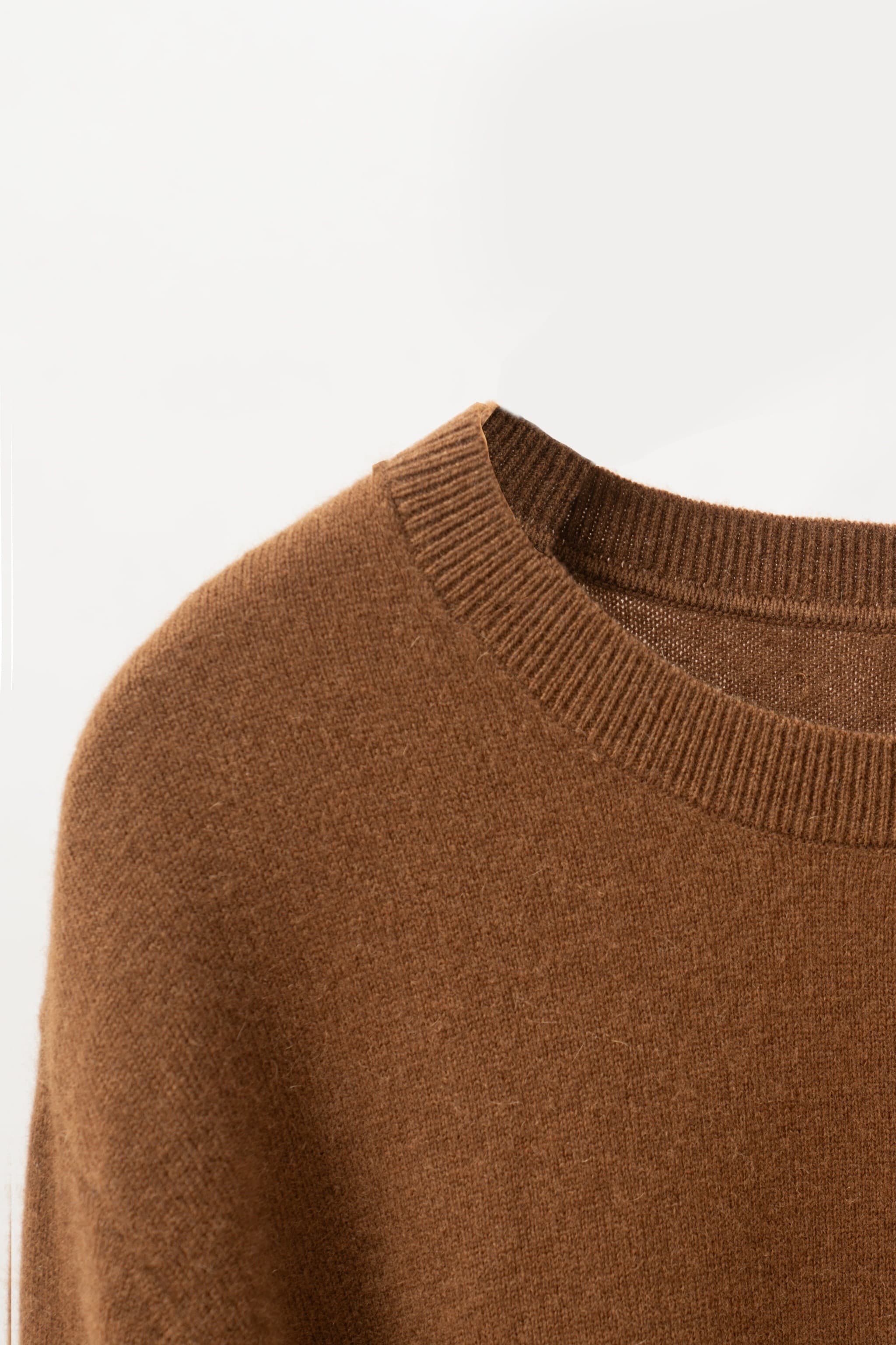 Merino Wool Jumpers Australia