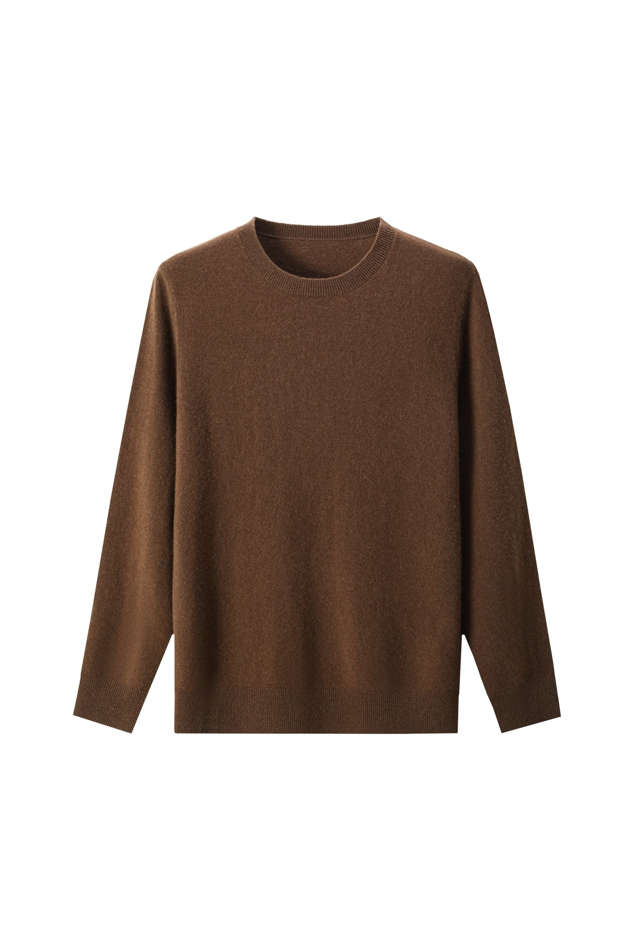 Merino Wool Jumpers Australia