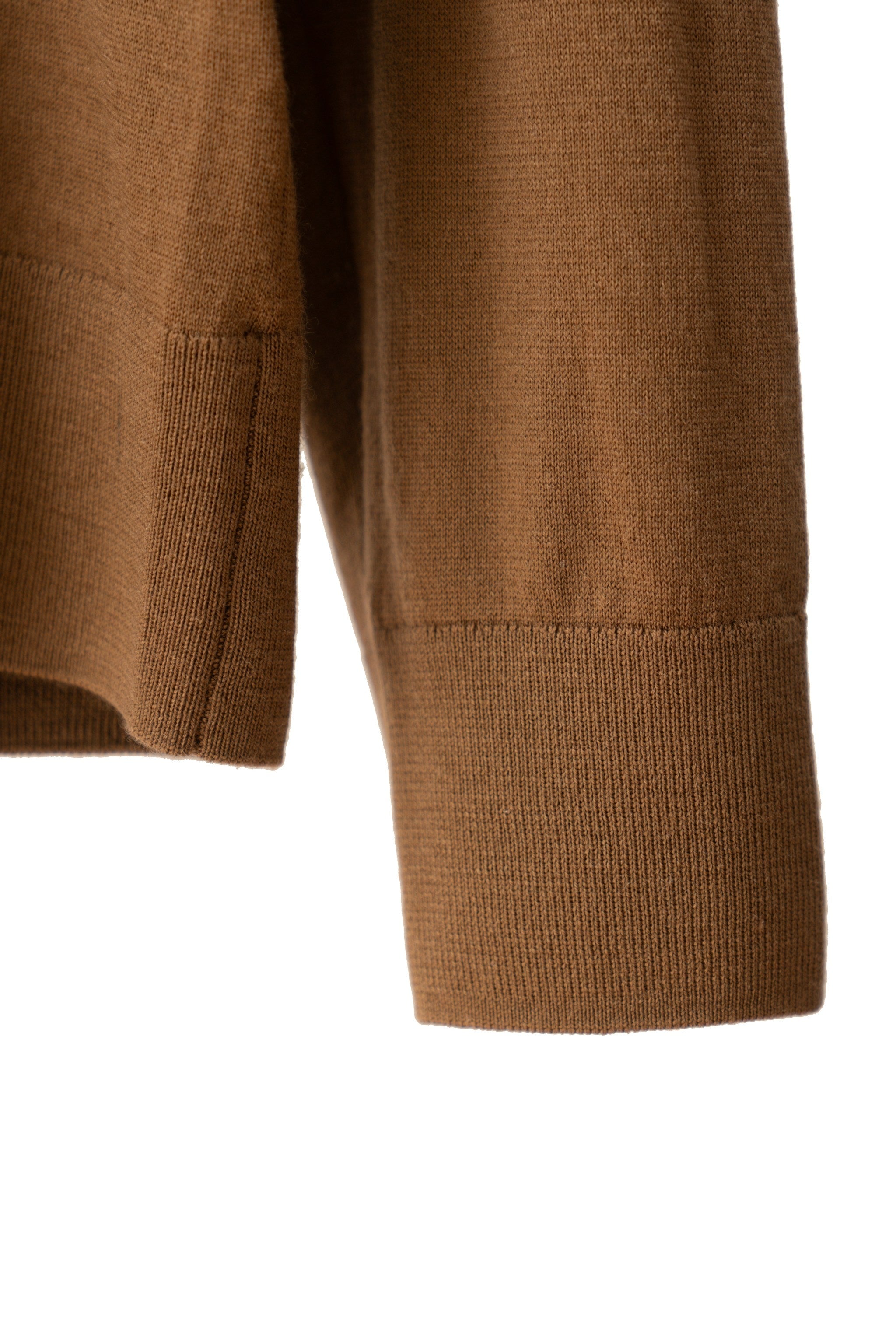 Merino Wool Shirts Australia