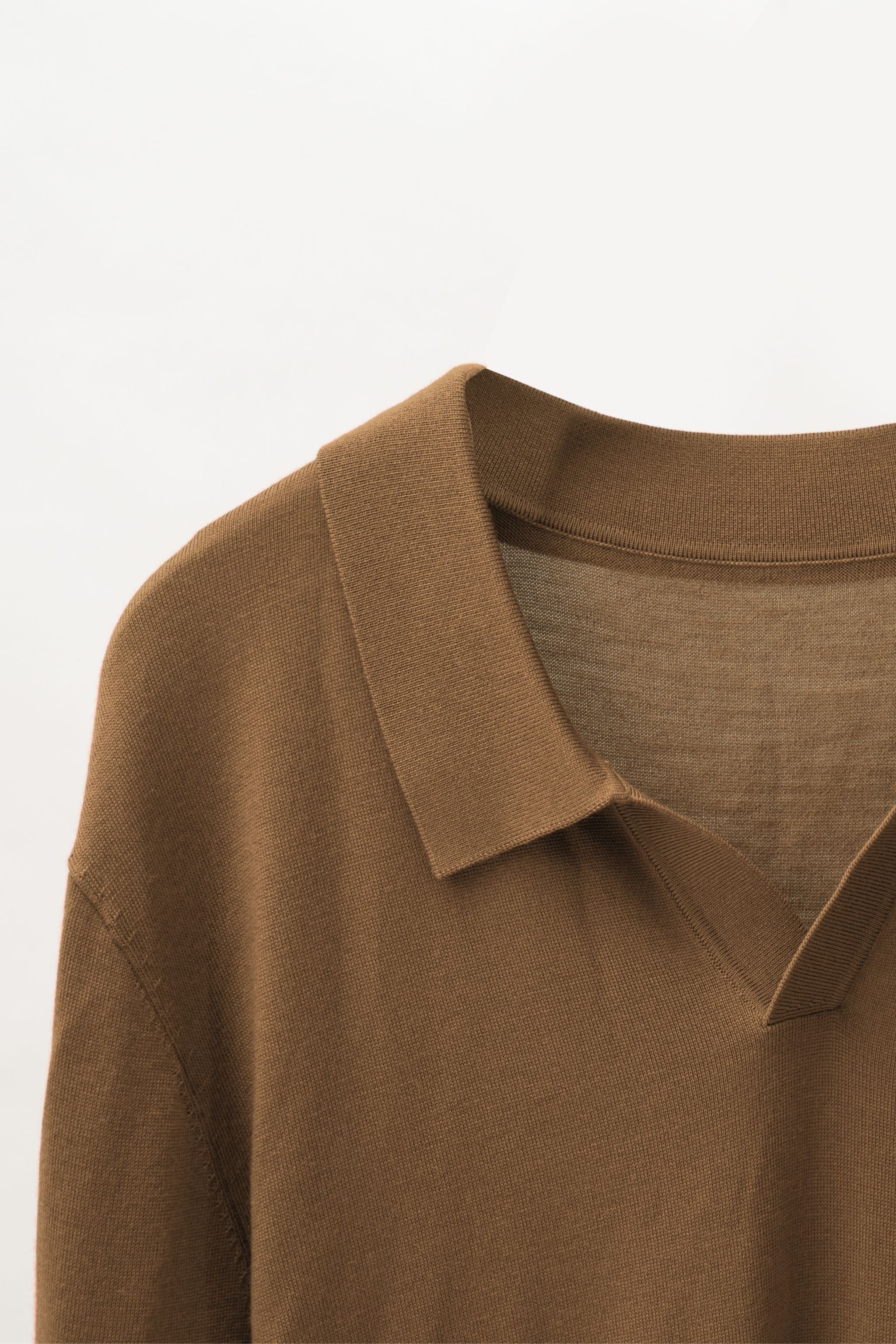 Merino Wool Shirts Australia