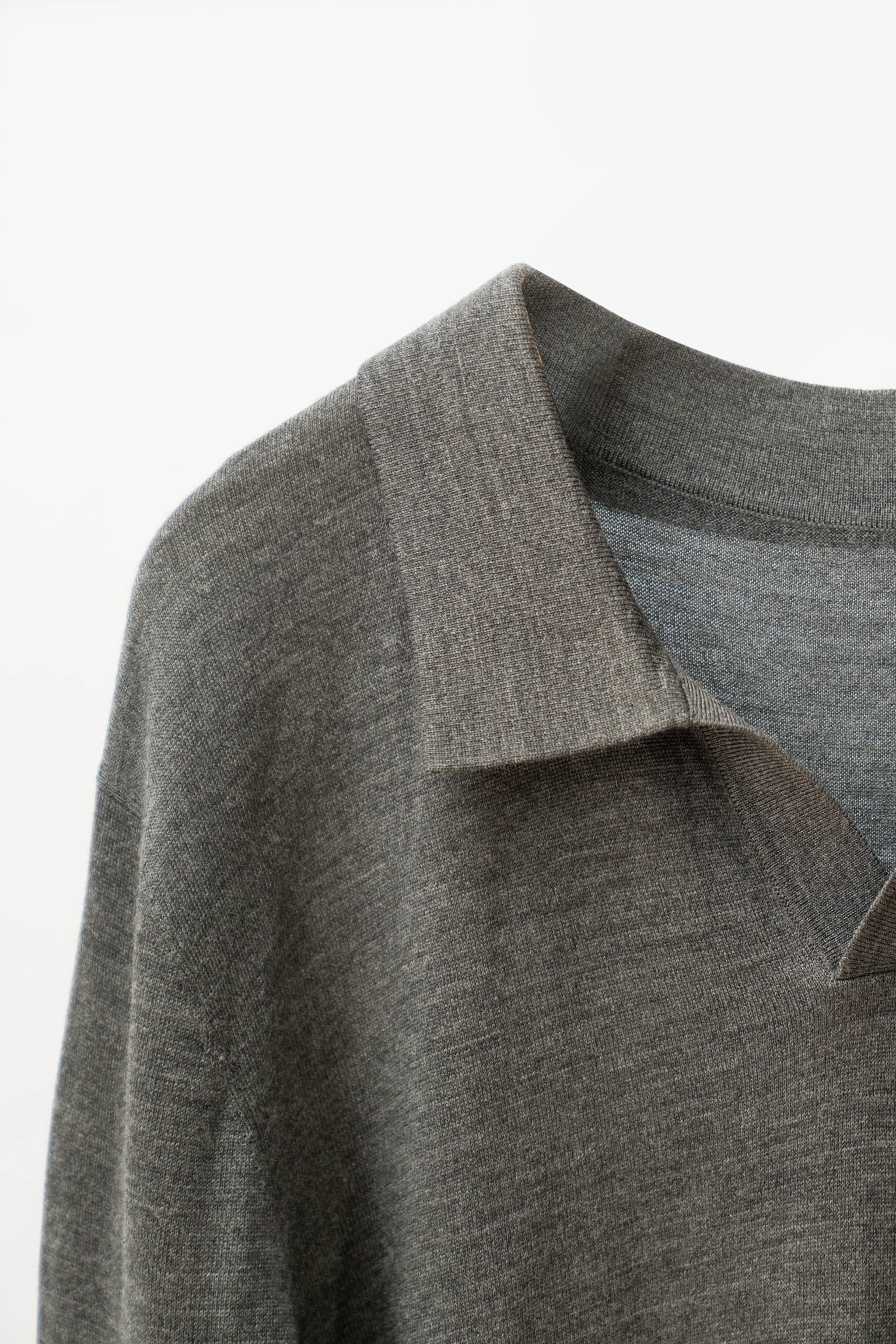 Merino Wool Shirts Australia