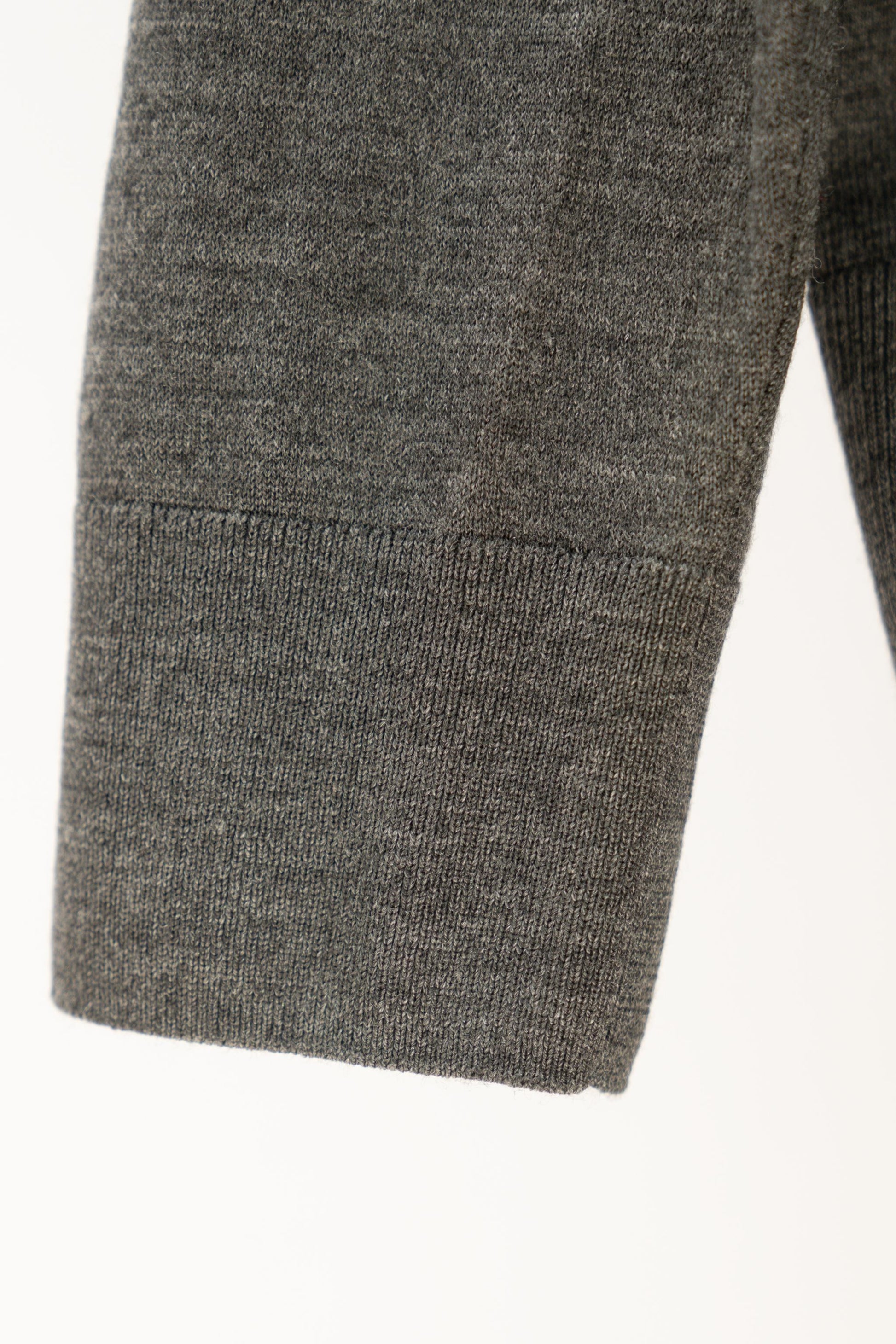 Merino Wool Shirts Australia