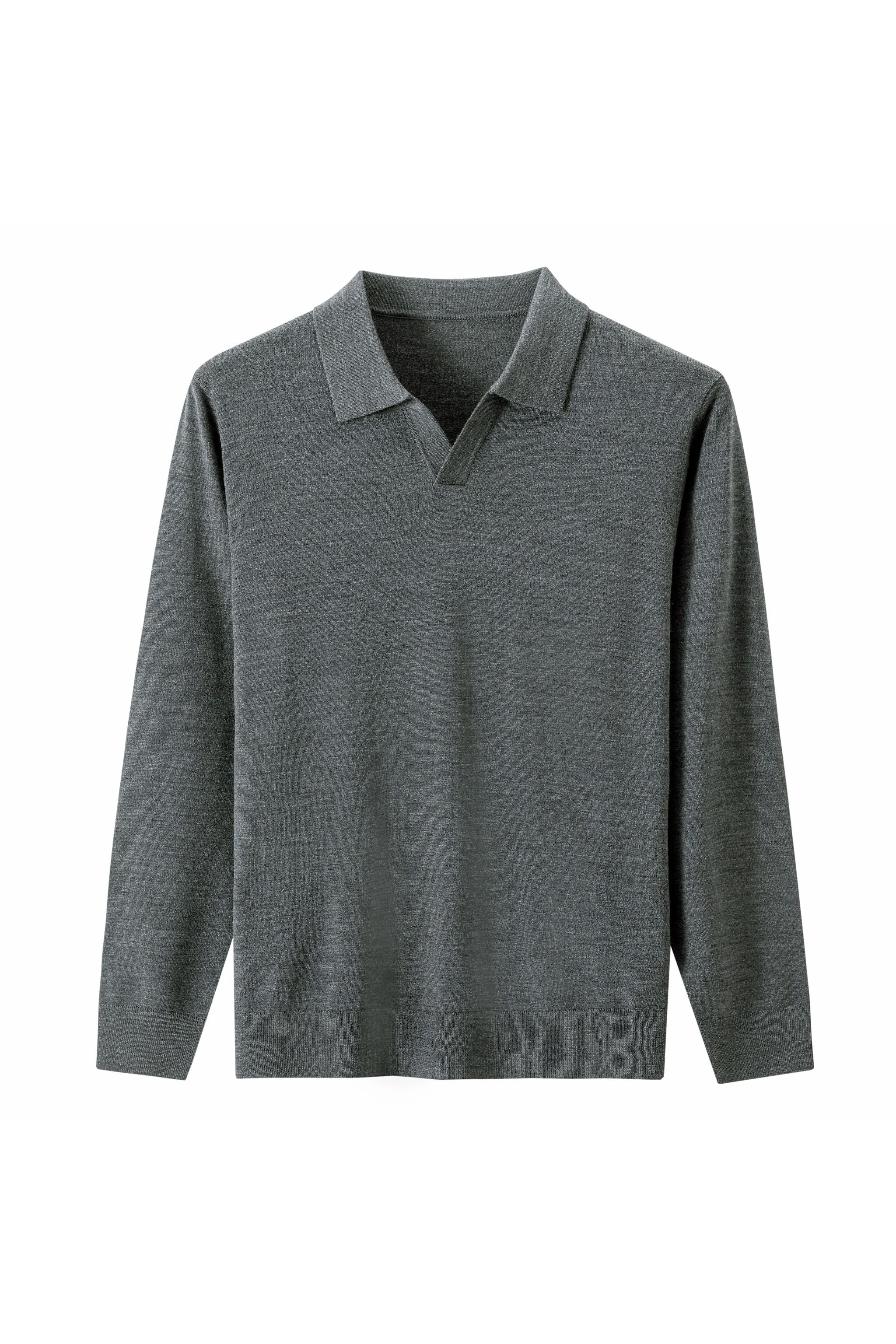 Merino Wool Shirts Australia