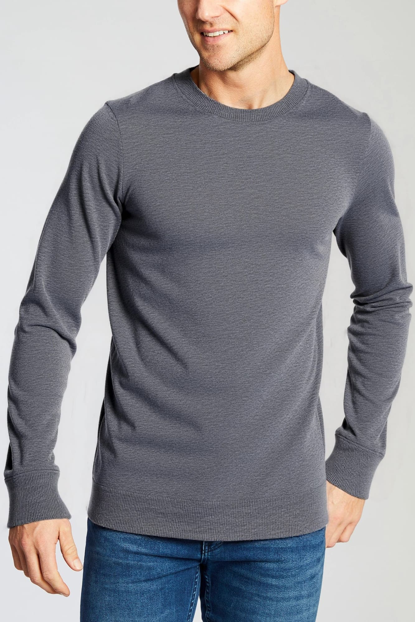 Merino Wool Jumpers Australia