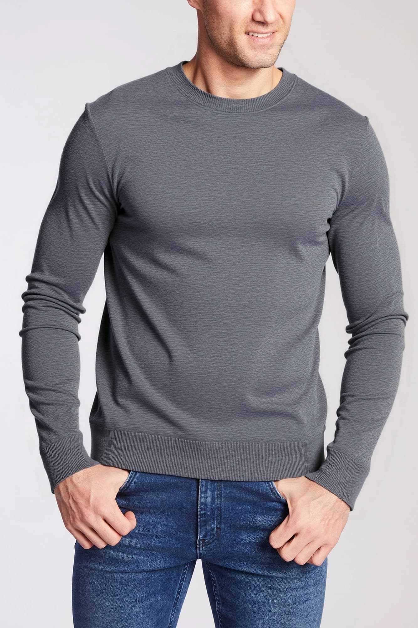 Merino Wool Jumpers Australia