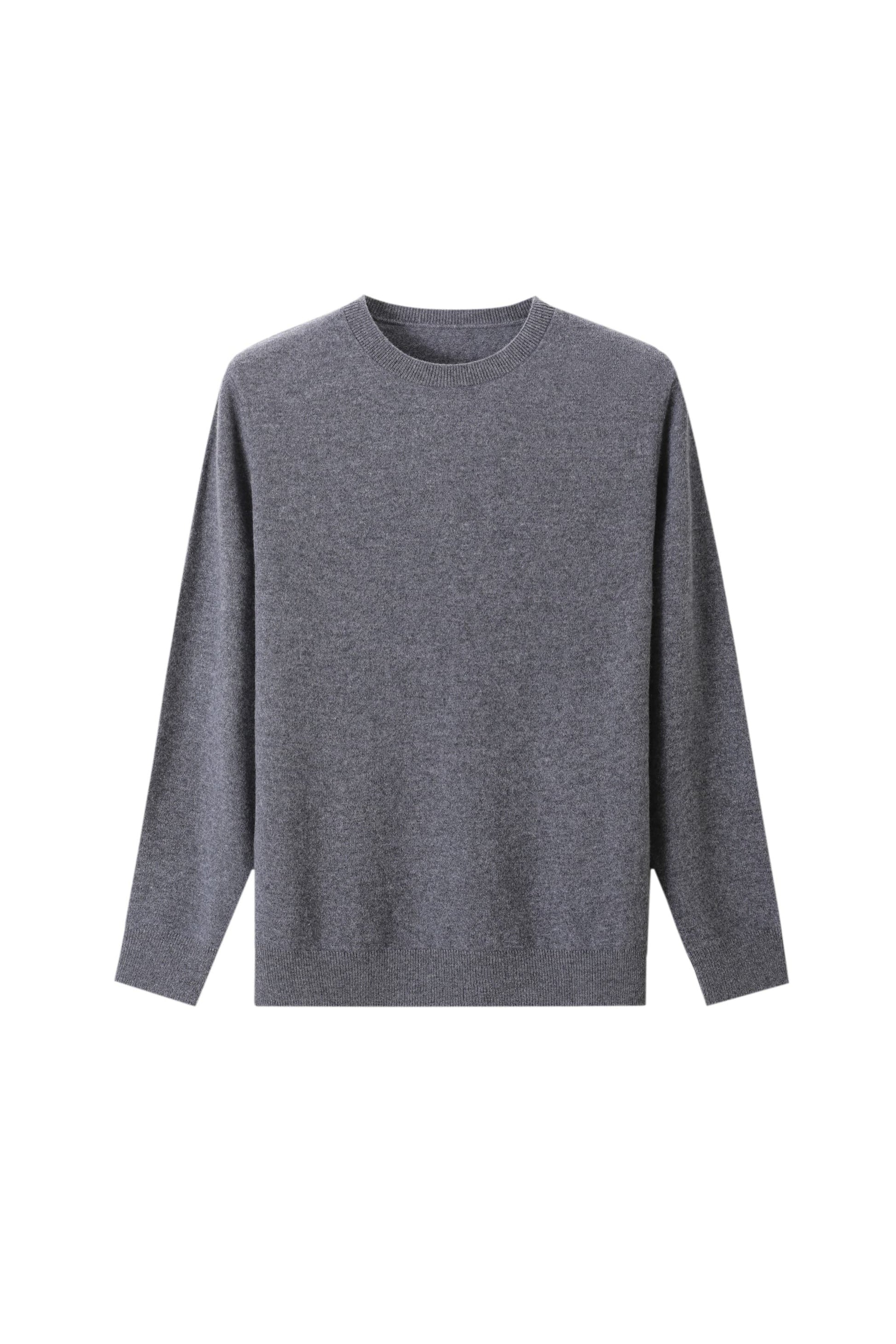 Merino Wool Jumpers Australia