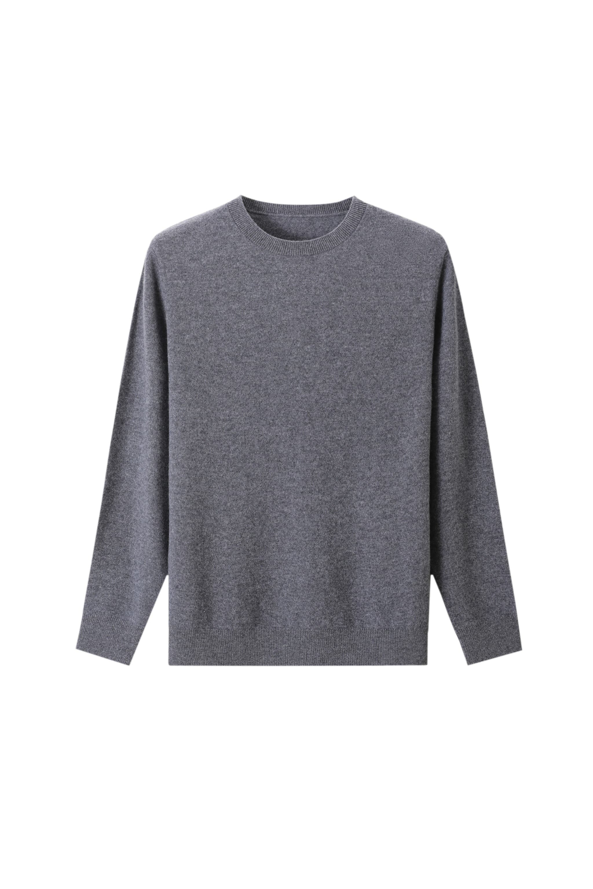 Merino Wool Jumpers Australia