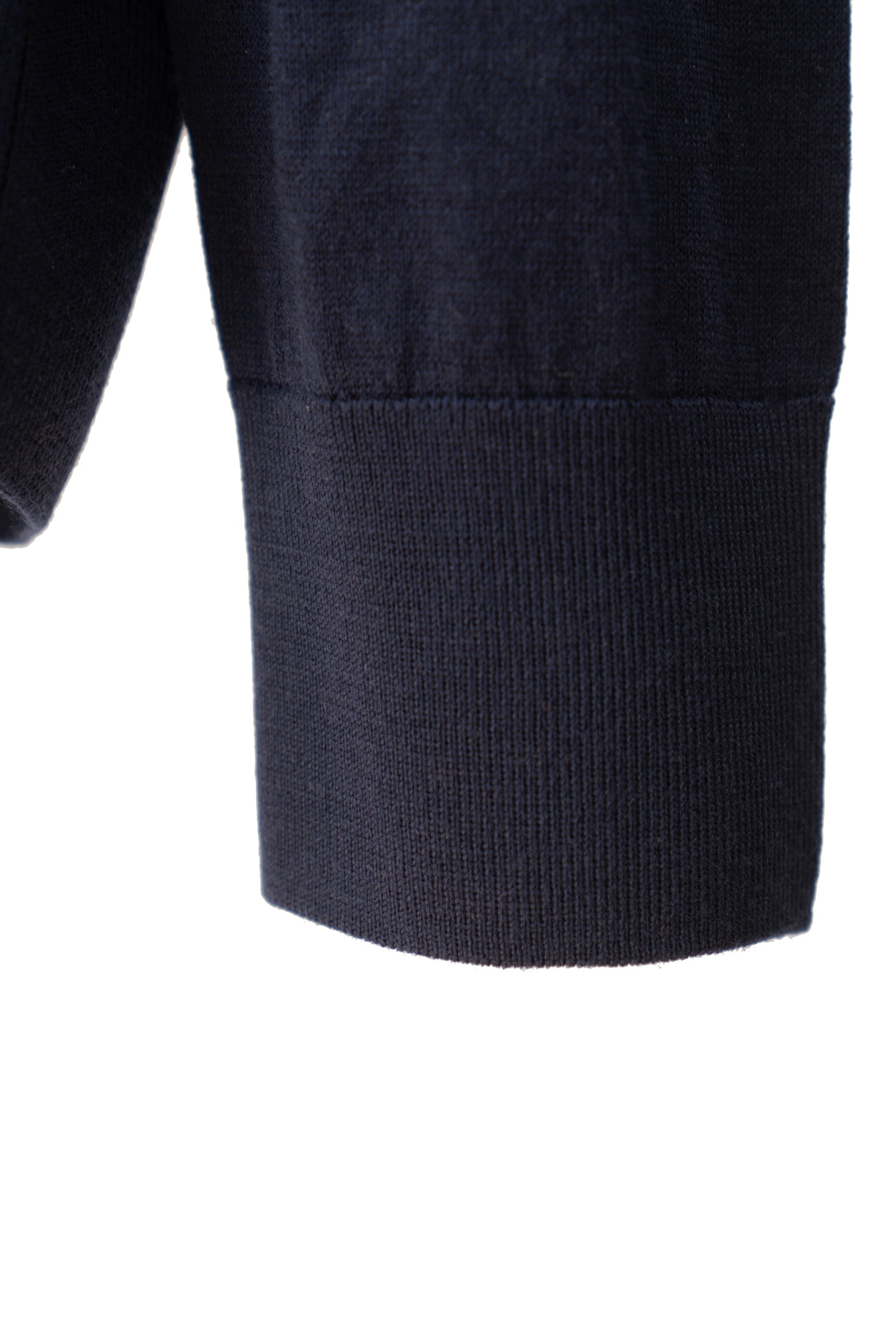 Merino Wool Shirts Australia