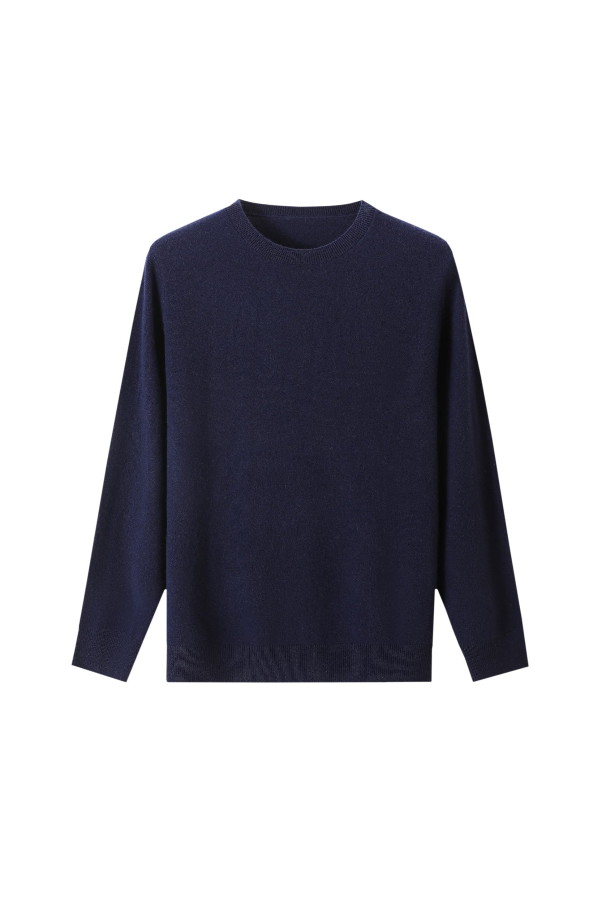 Merino Wool Jumpers Australia