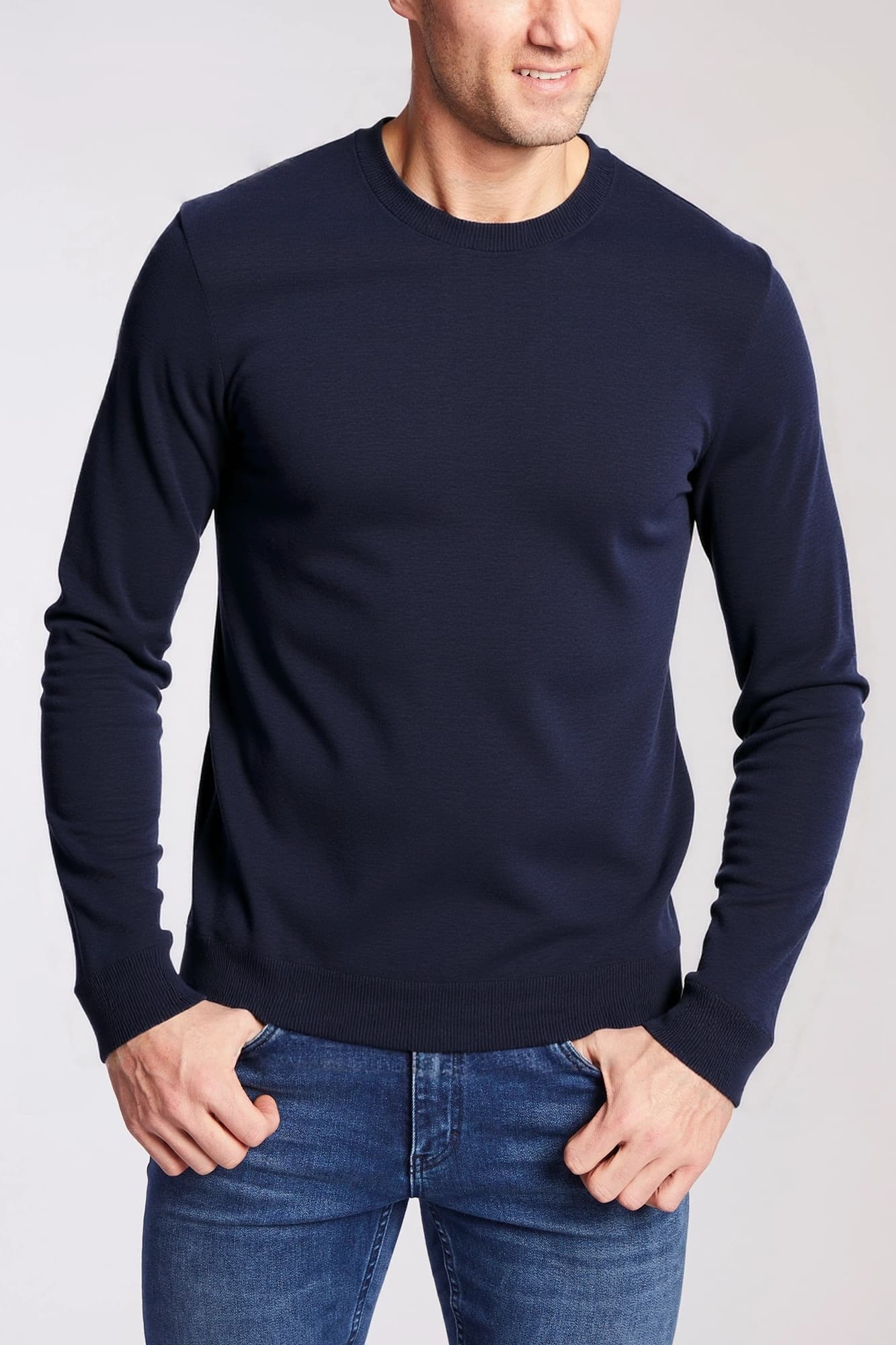 Merino Wool Jumpers Australia