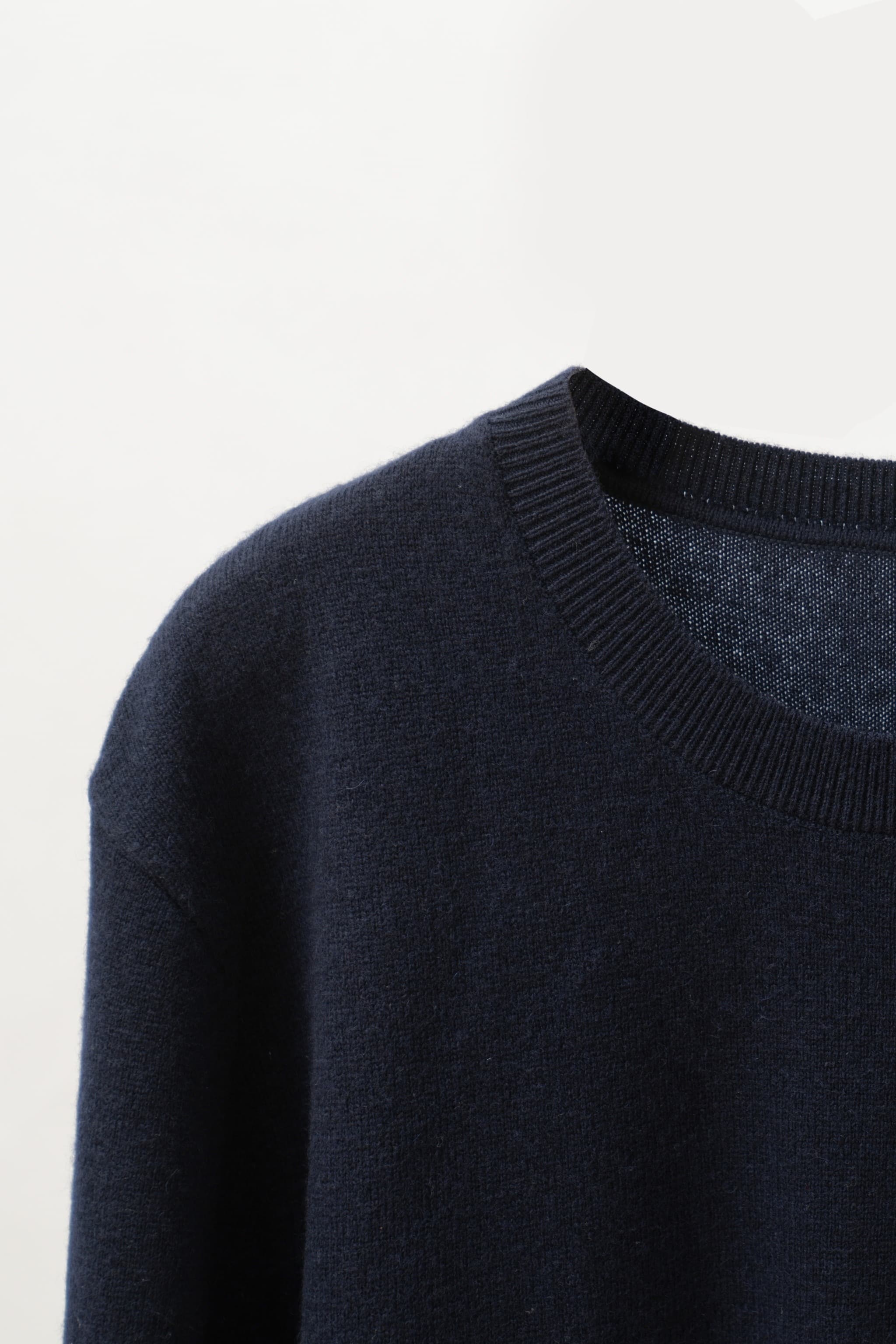 Merino Wool Jumpers Australia