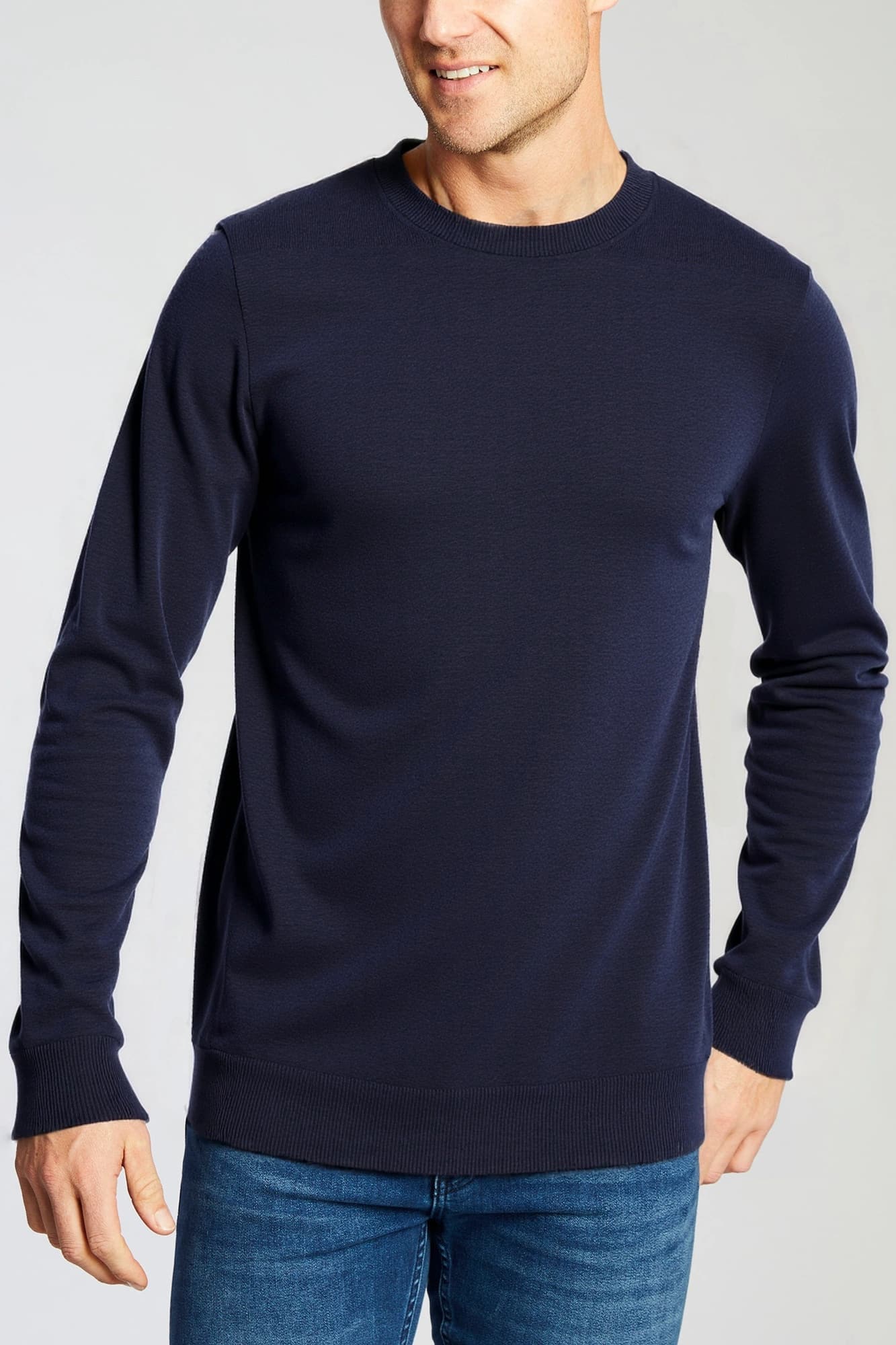 Merino Wool Jumpers Australia