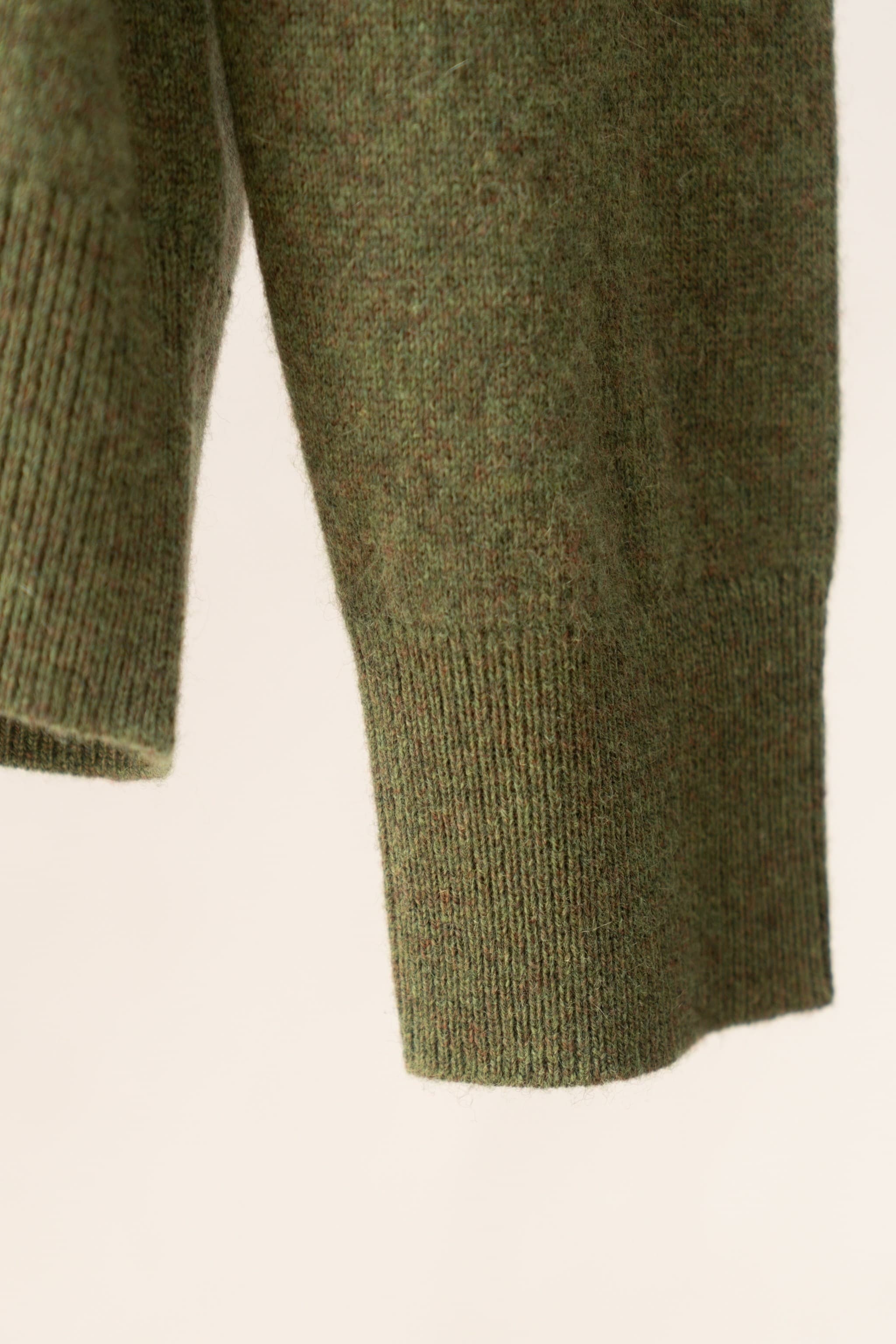 Merino Wool Jumpers Australia