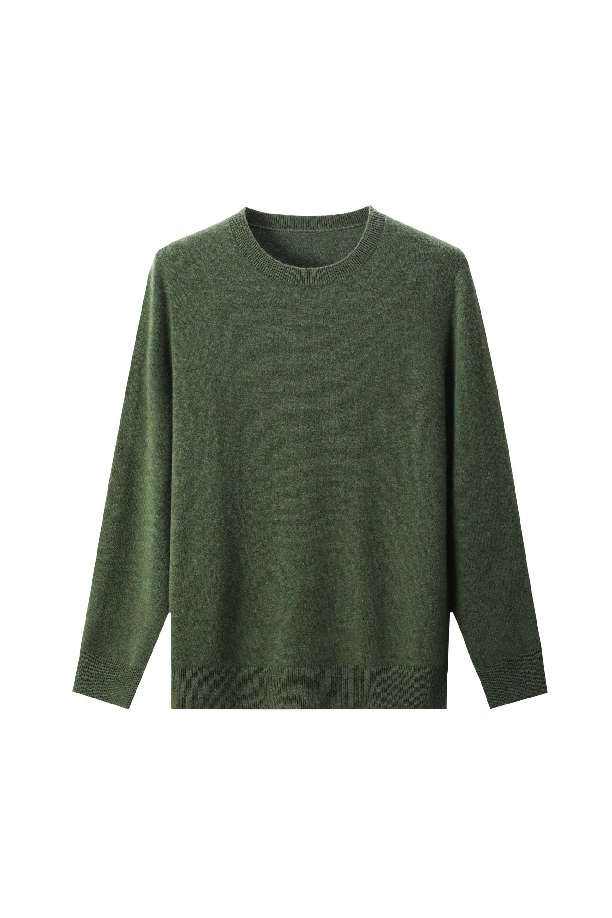 Merino Wool Jumpers Australia