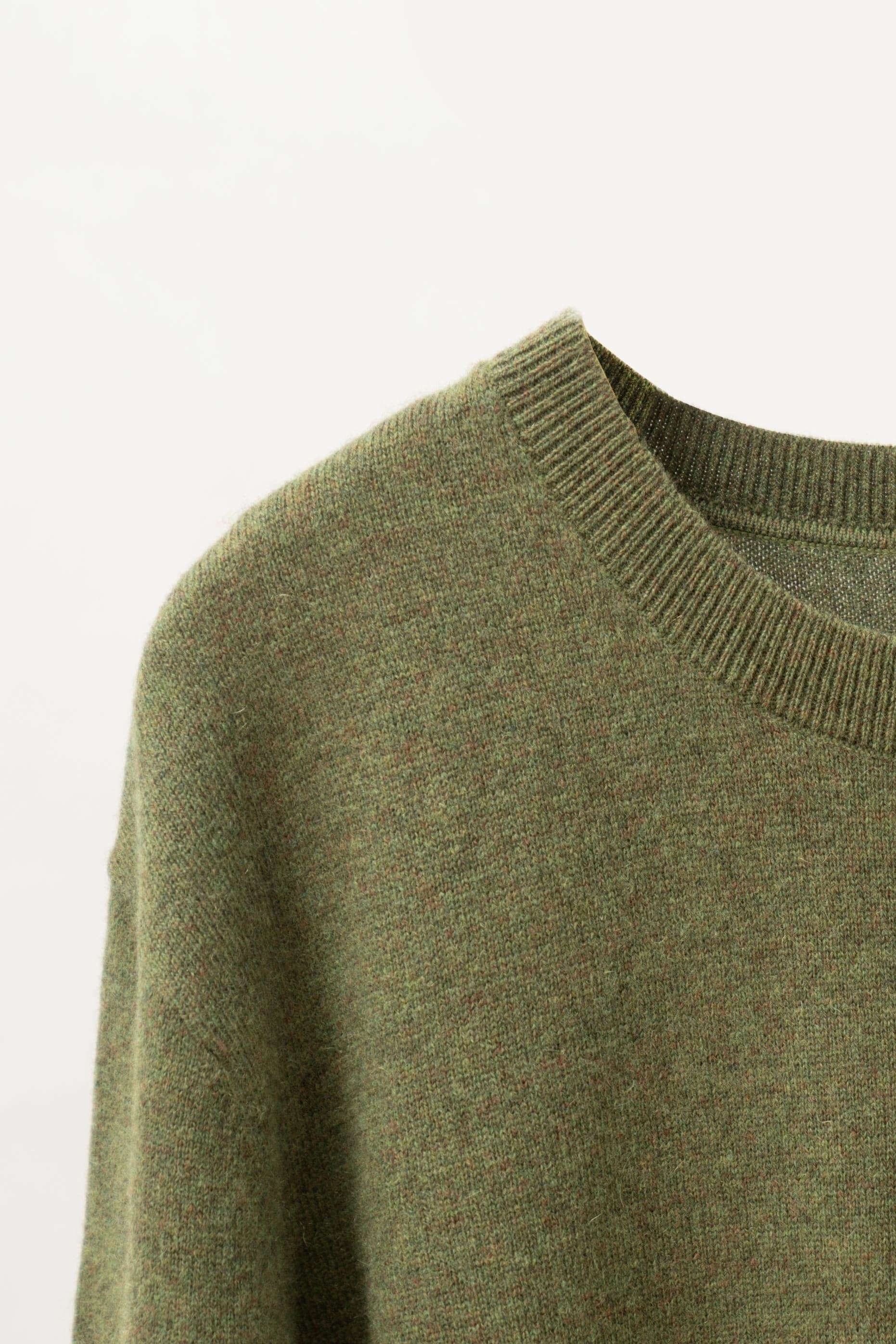Merino Wool Jumpers Australia