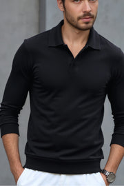 Merino Wool Shirts Australia