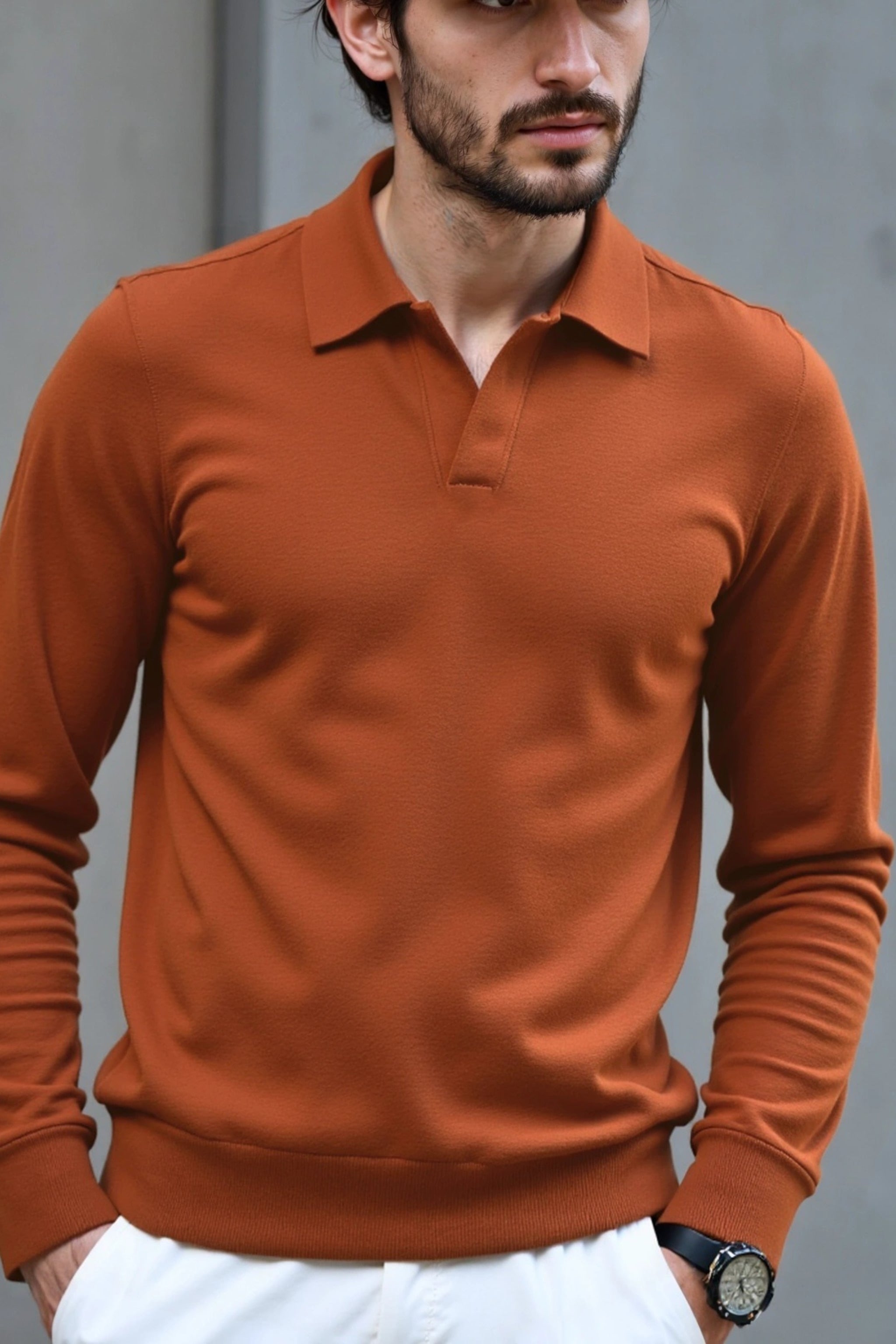 Merino Wool Shirts Australia